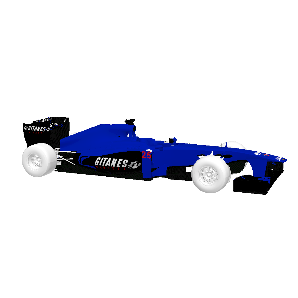 1991 Ligier Side.png