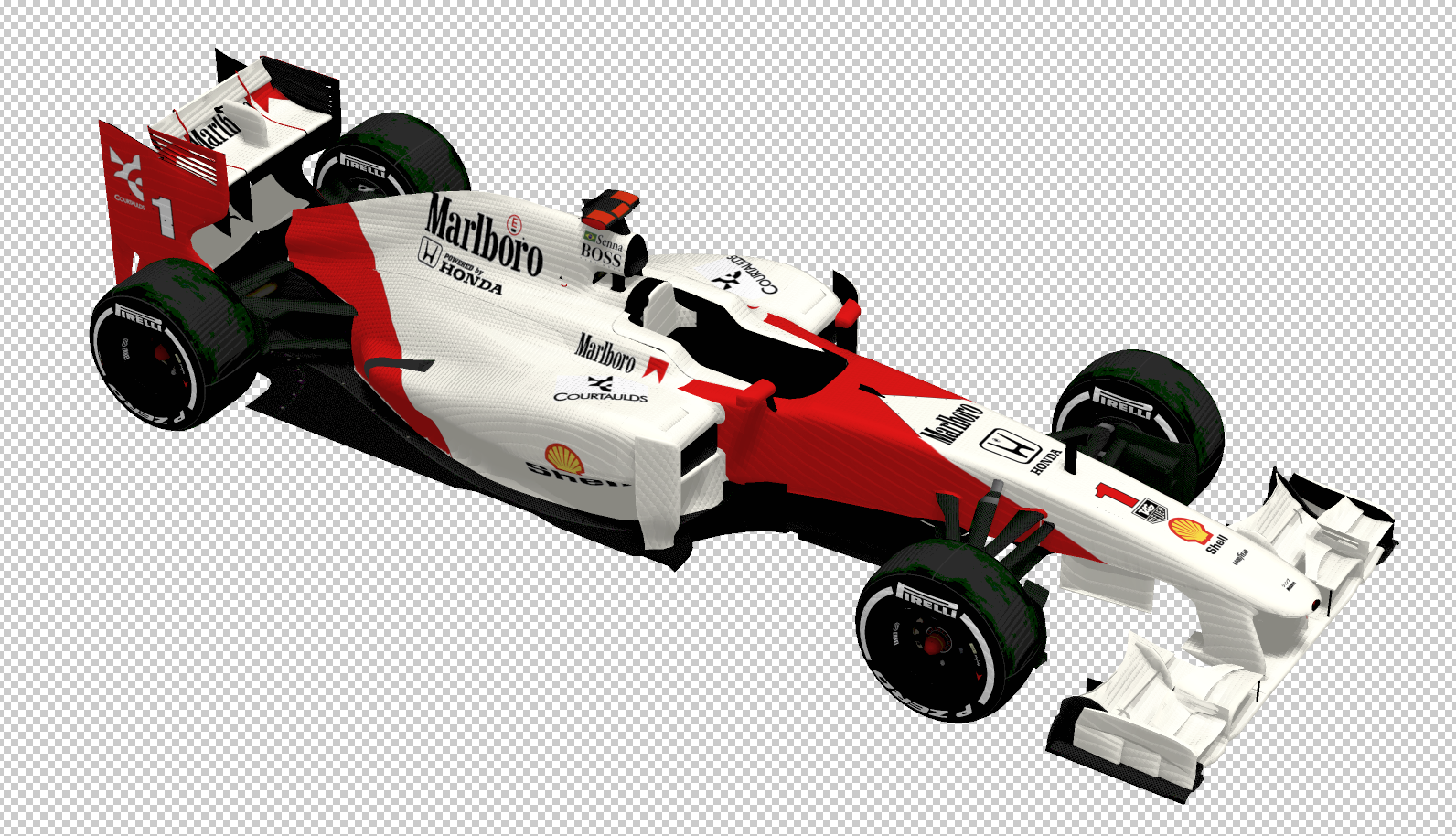 1991 McLaren.PNG