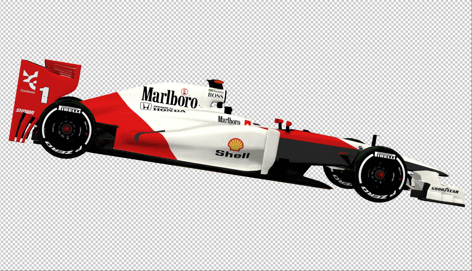 1991 McLaren Side.PNG