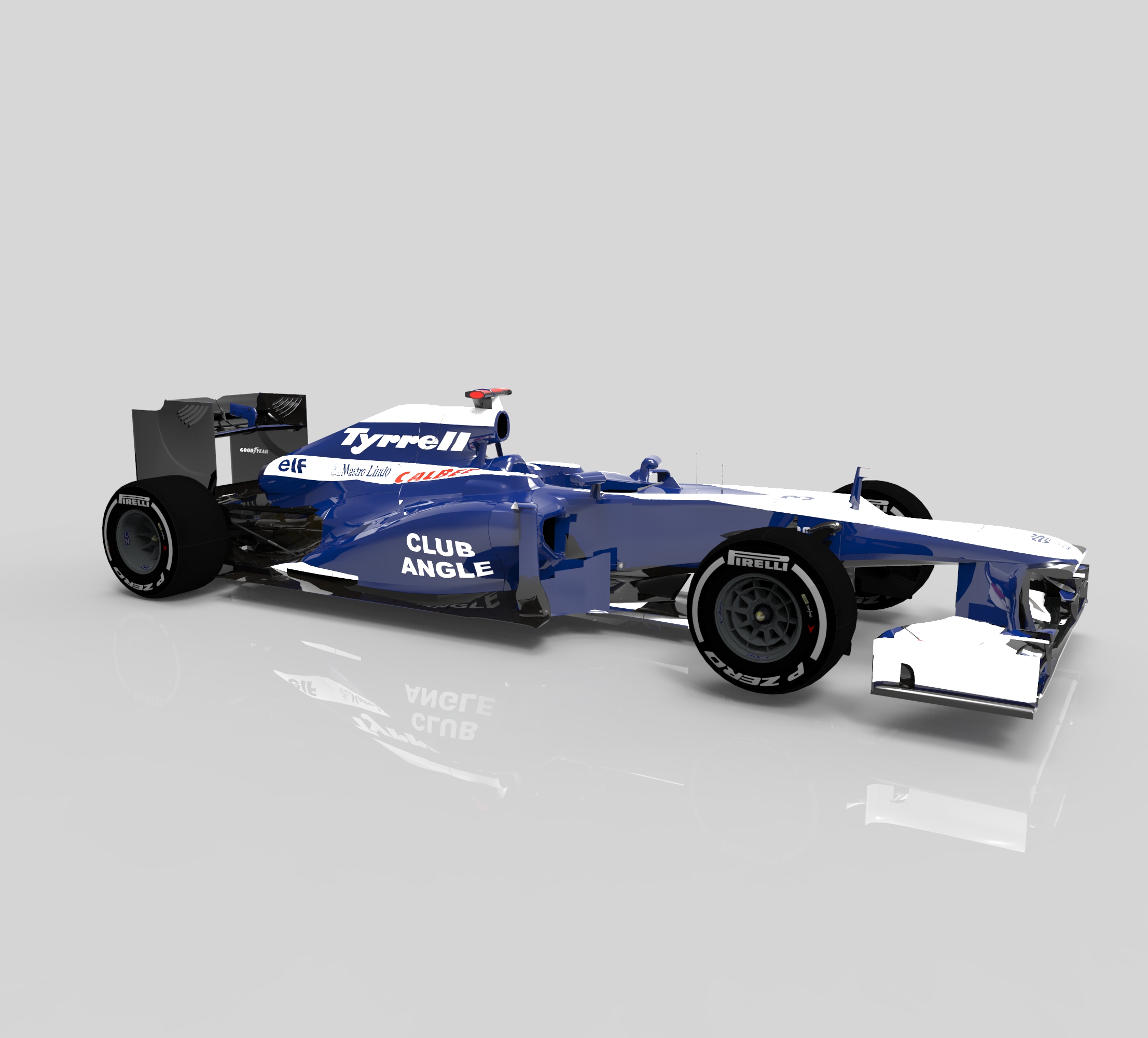 1992 Tyrrell.jpg