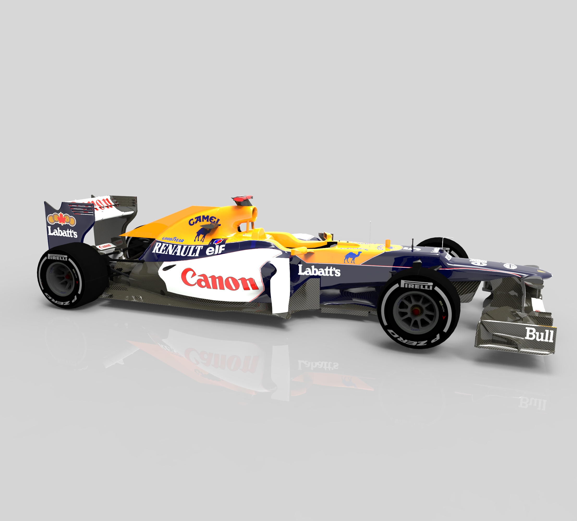 1992 Williams.jpg