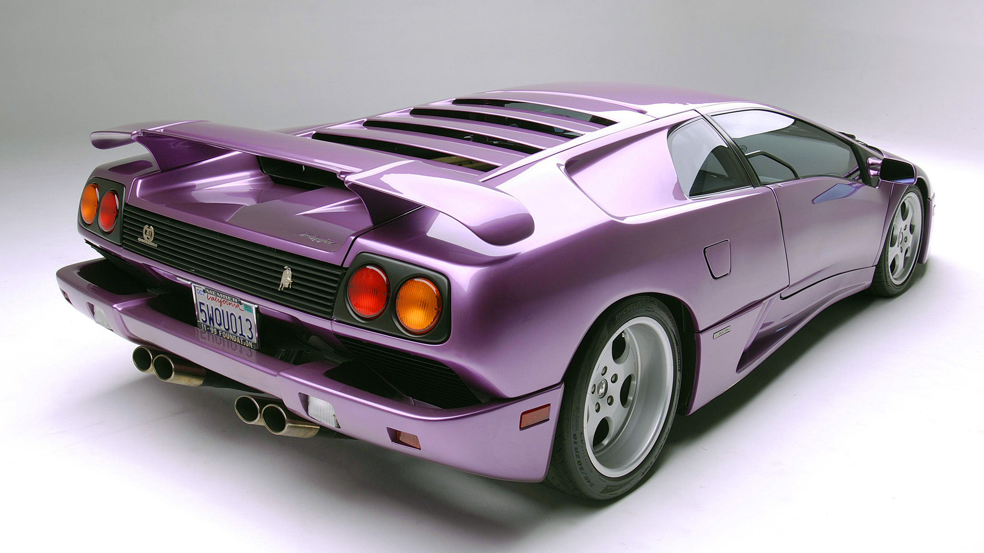 1994-Lamborghini-Diablo-SE30-V1-1080.jpg