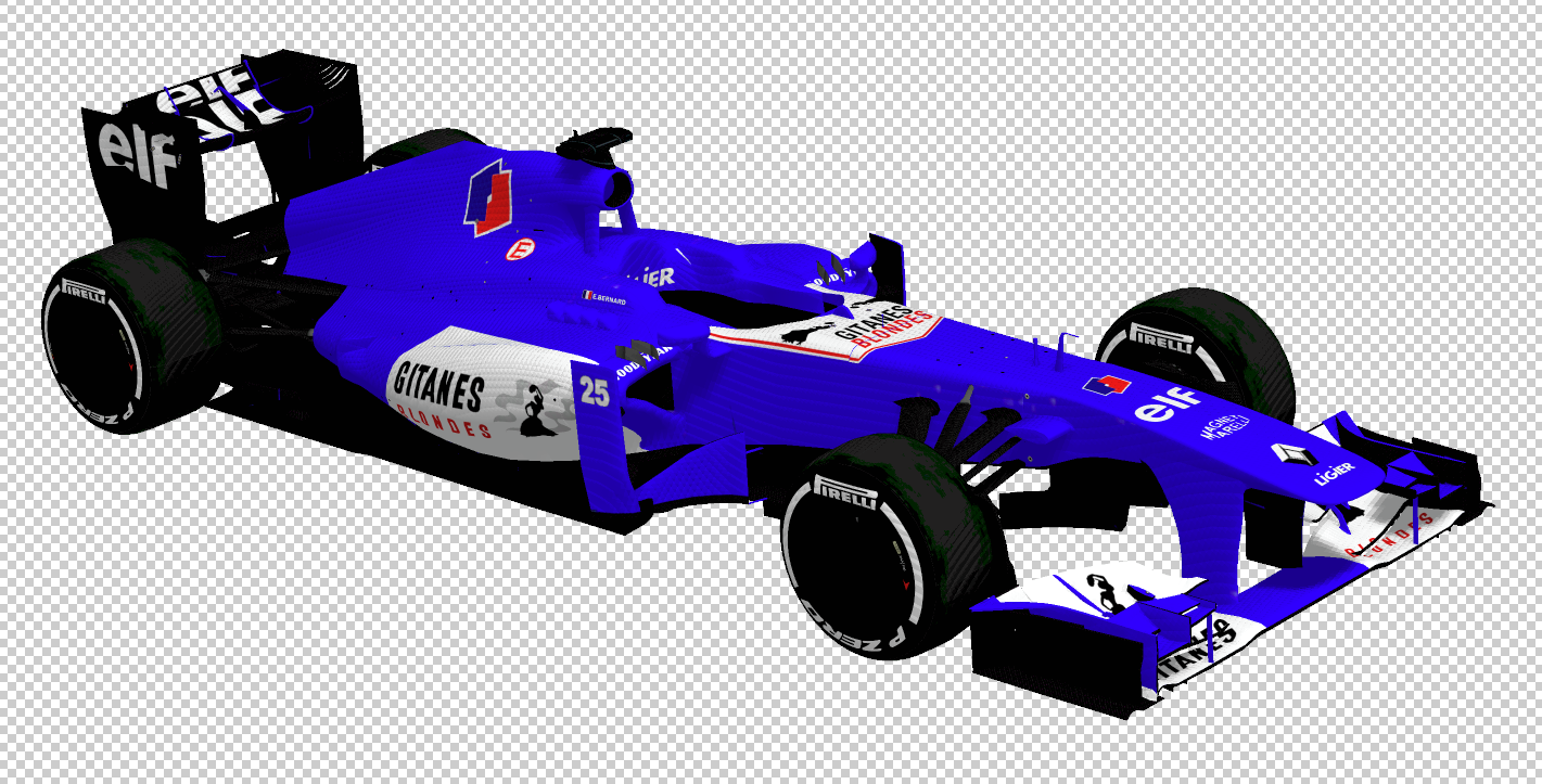 1994 Ligier.PNG