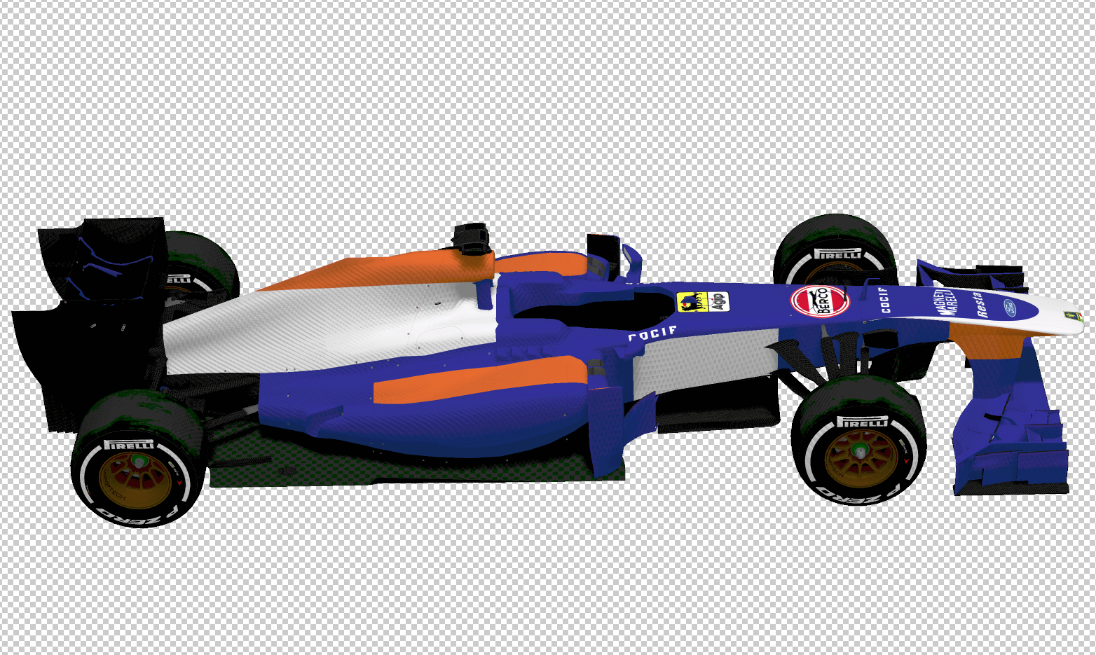 1994 Minardi.PNG