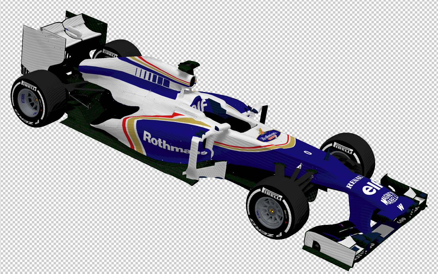 1994 Williams.PNG