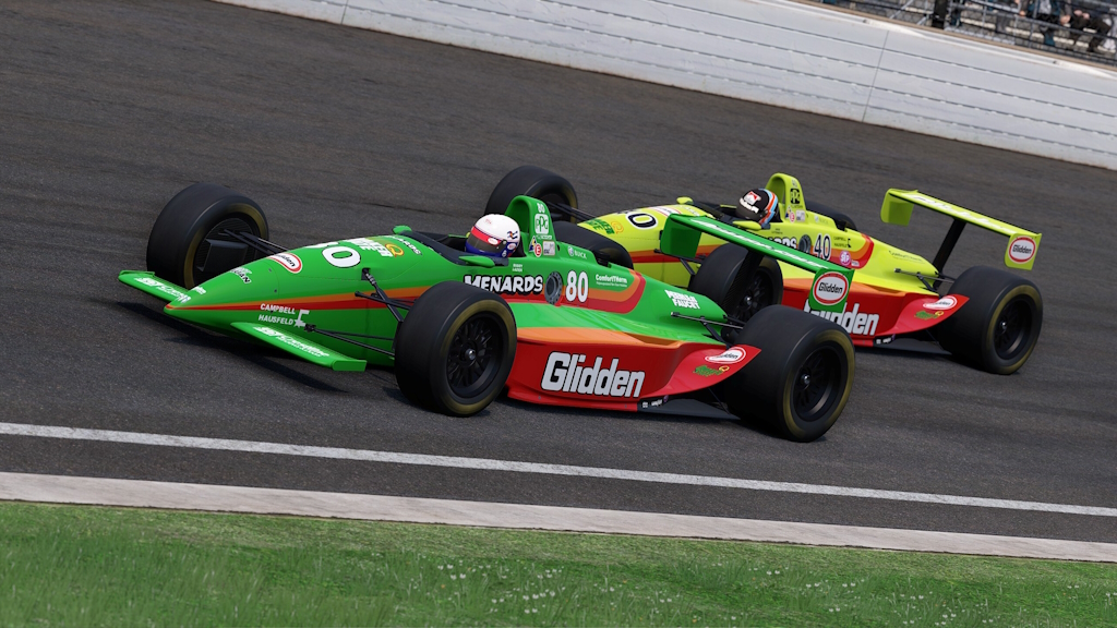 1995-Indy-500-Buddy-Lazier-Arie-Luyendyk-AMS2.jpg
