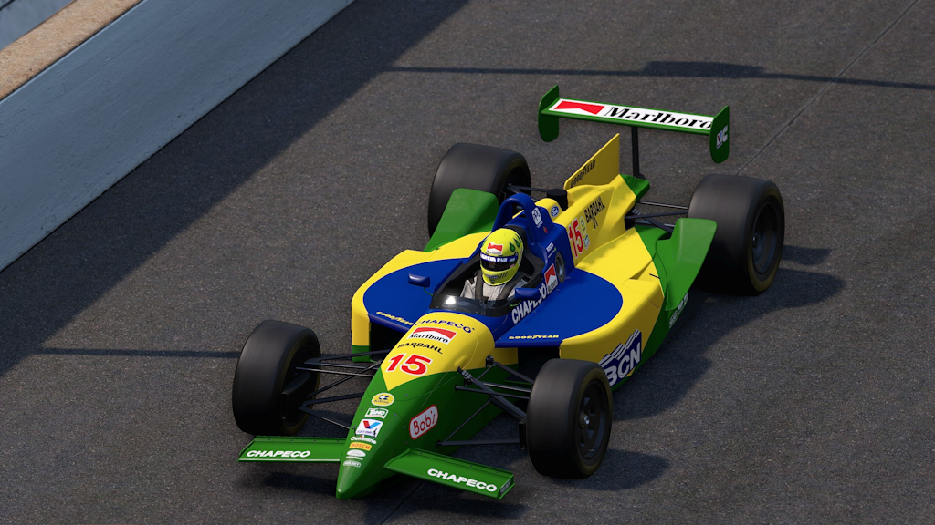 1995-Indy-500-Christian-Fittipaldi-AMS2.png