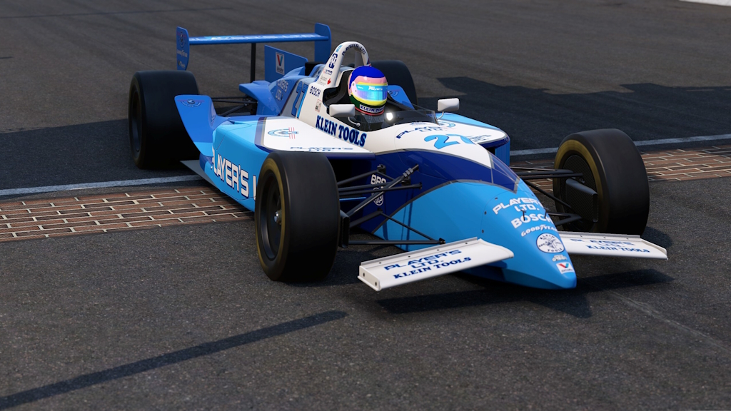 1995-Indy-500-Jacques-Villeneuve-AMS2.jpg