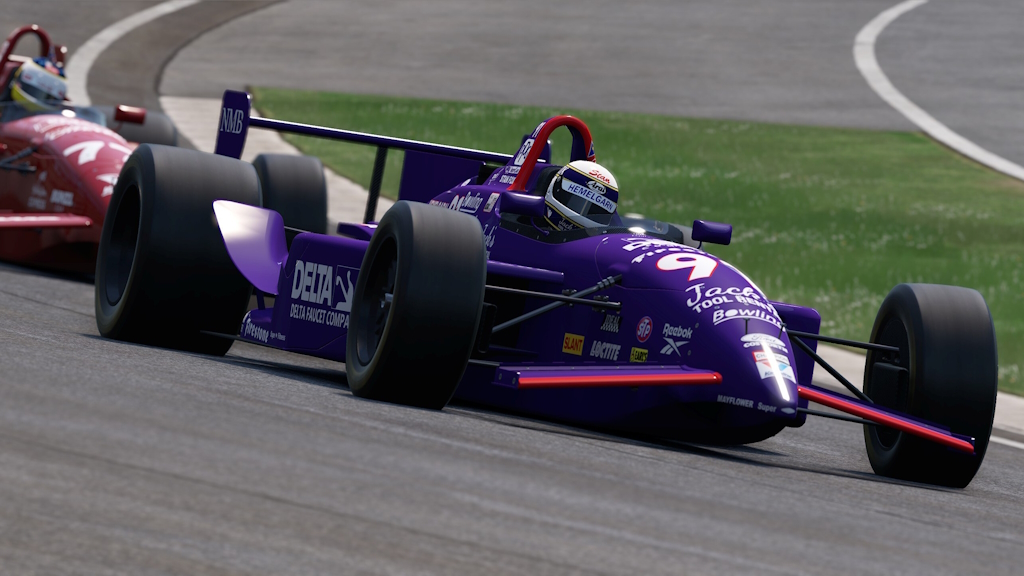 1995-Indy-500-Stan-Fox-AMS2.jpg