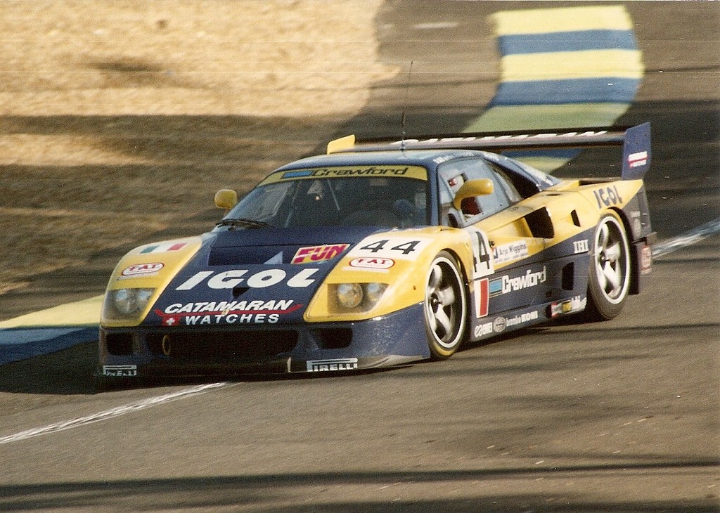 1996_Ferrari_F40_GTE_1_2048x2048.jpg