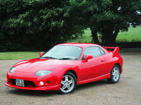 1997-mitsubishi-fto.jpg