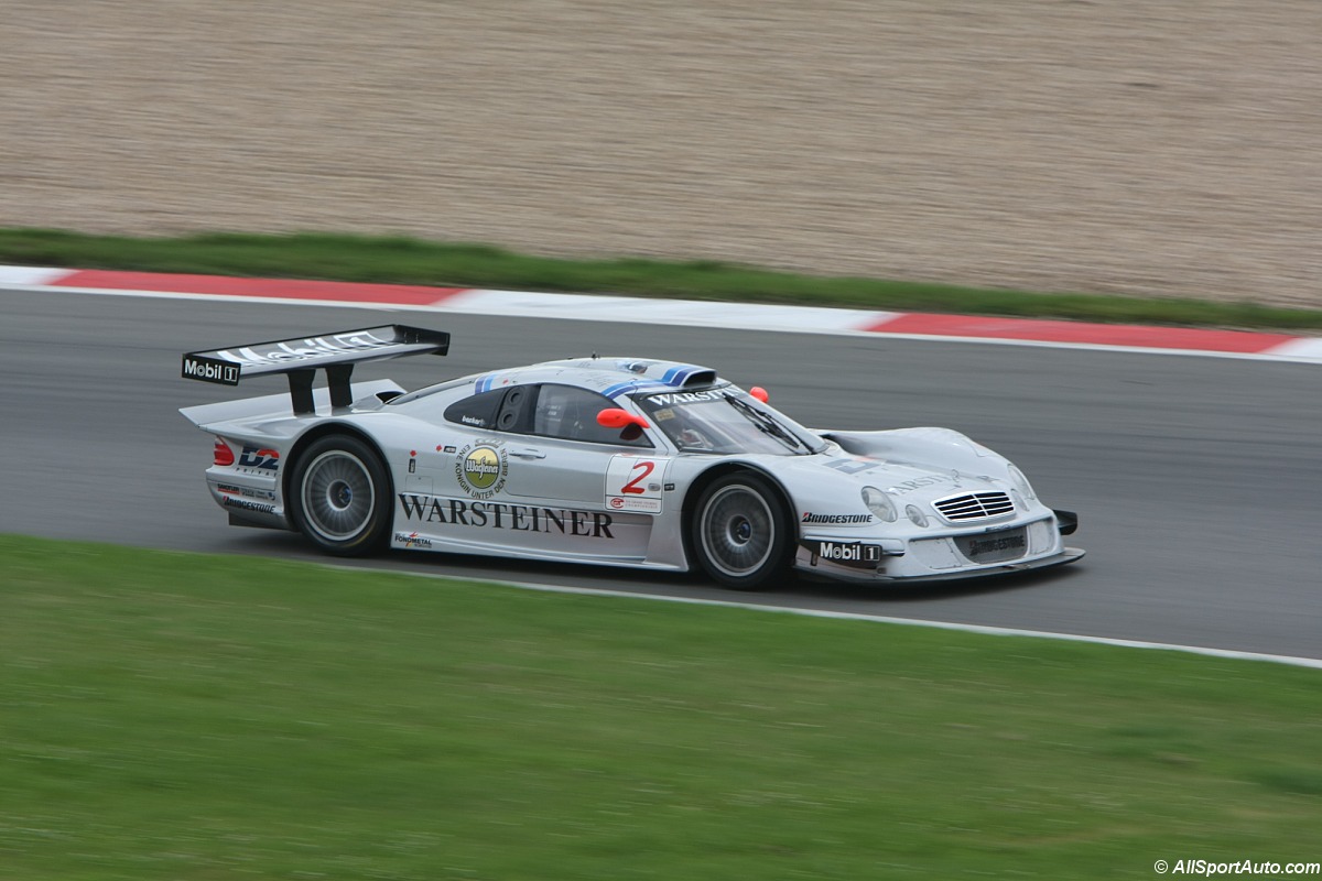 1998-mercedes-clk-lm_04_sb.jpg