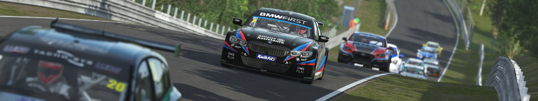 1a rF2 BMW 330i BTCC at NORDS copy.jpg