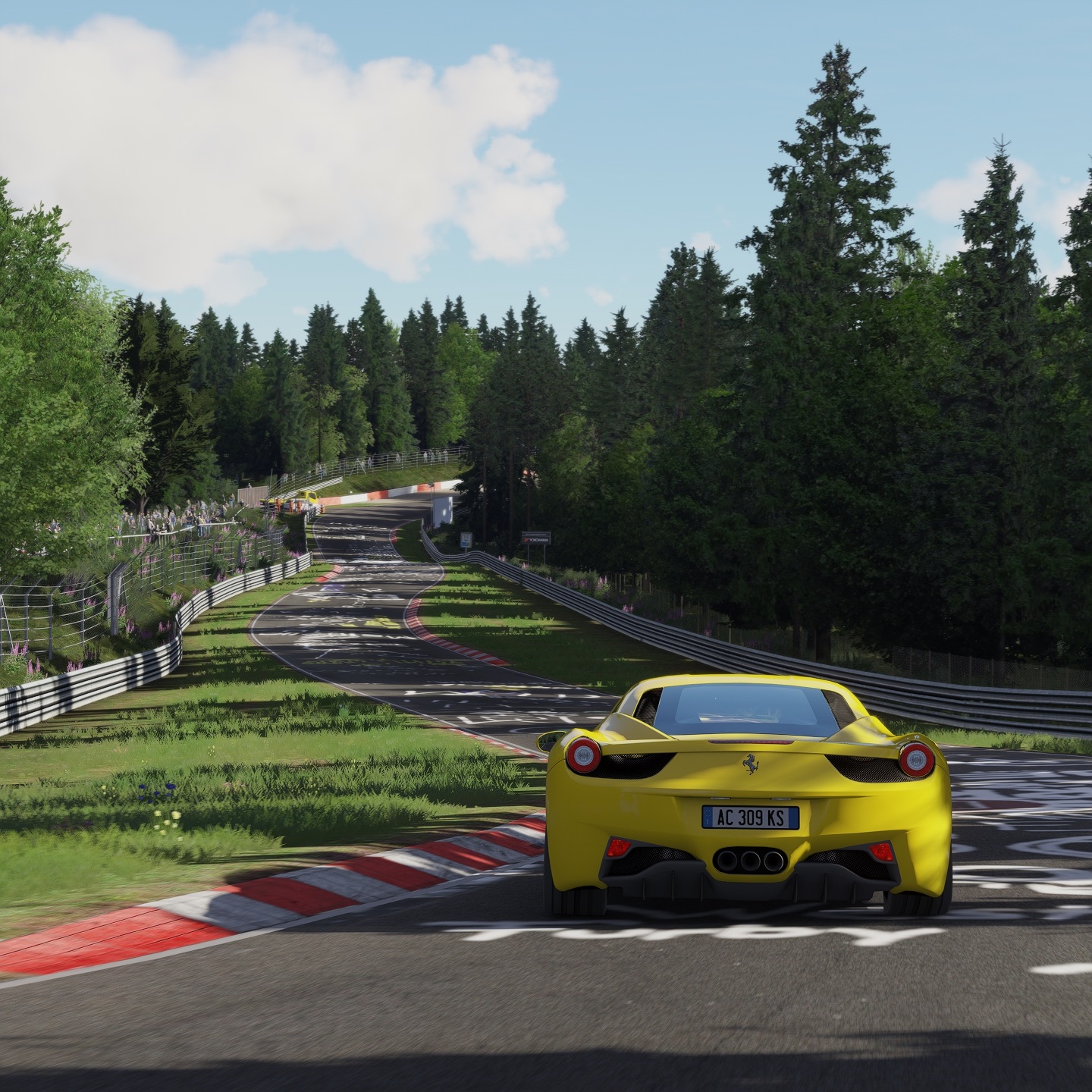 1Screenshot_ferrari_458_ks_nordschleife_28-5-124-22-22-27.jpg