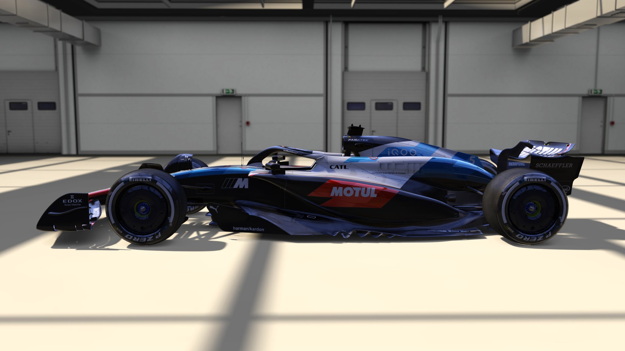 2 assetto corsa VRC formula alpha 2024 BMW M MOTORSPORT F1.jpg