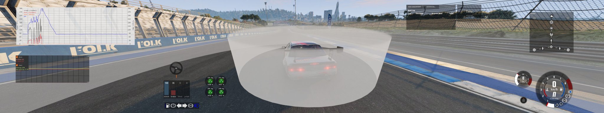 2 BeamNG APPS open in GAME copy.jpg