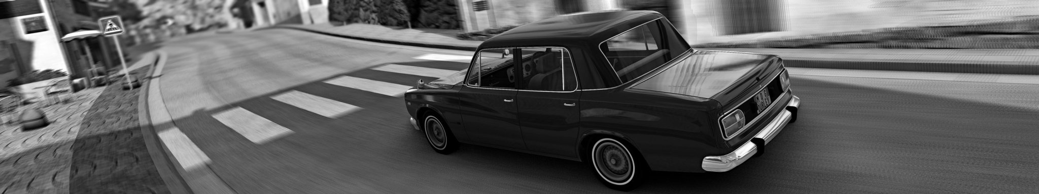 2 BeamNG BLACK & WHITE Ibishu MIRAMAR at ITALY copy.jpg