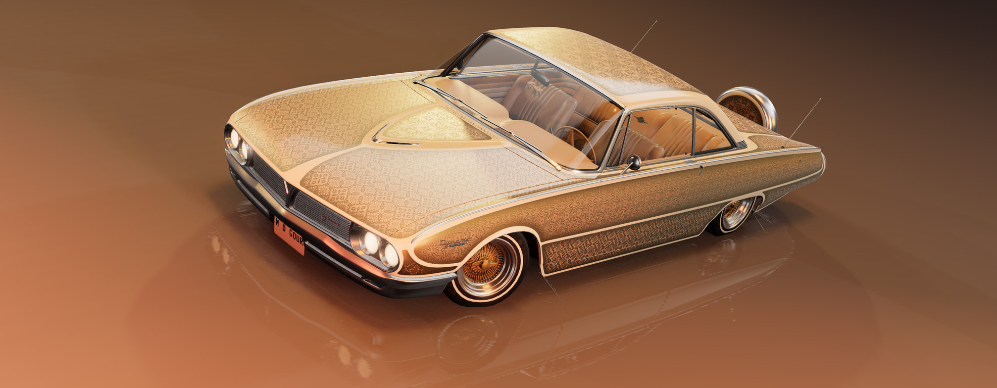 2 BeamNG Gavril DYNAMO Low Rider crop copy.jpg