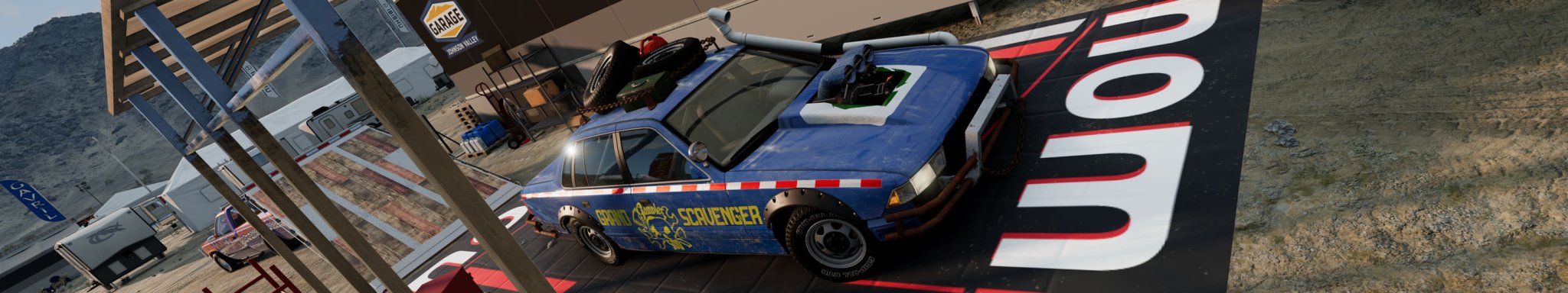 2 BeamNG GRAND SCAVENGER at JOHNSON VALLEY copy.jpg