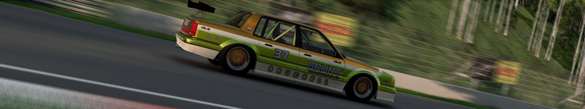 2 BeamNG MOTION BLUR Bruckell LeGRAN RACE at MIDFIELD RACEWAY copy.jpg