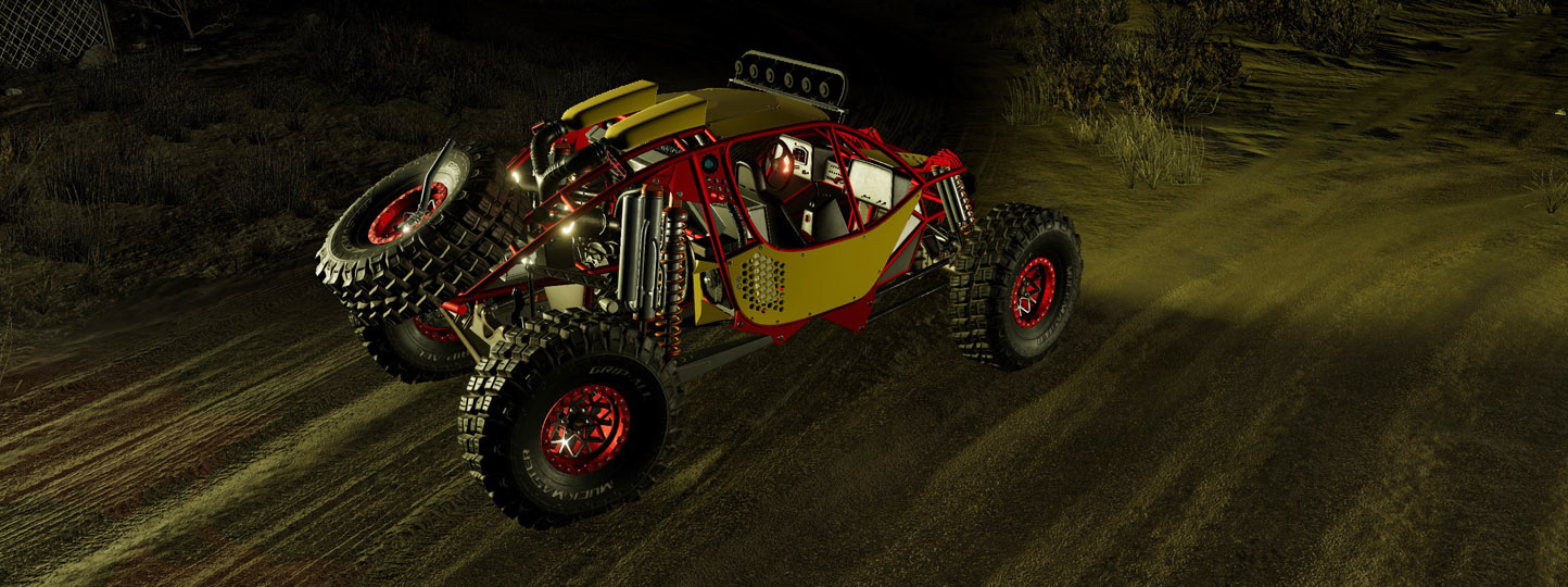 2 BeamNG ROCK BASHER 2 Stambecco LIGHT Source CROP.jpg