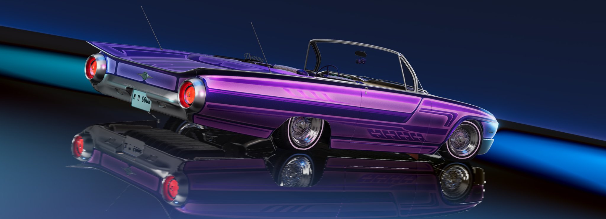 2 BeamNG SHOWROOM Gavril DYNAMO Early LOW RIDER Convertible crop copy.jpg