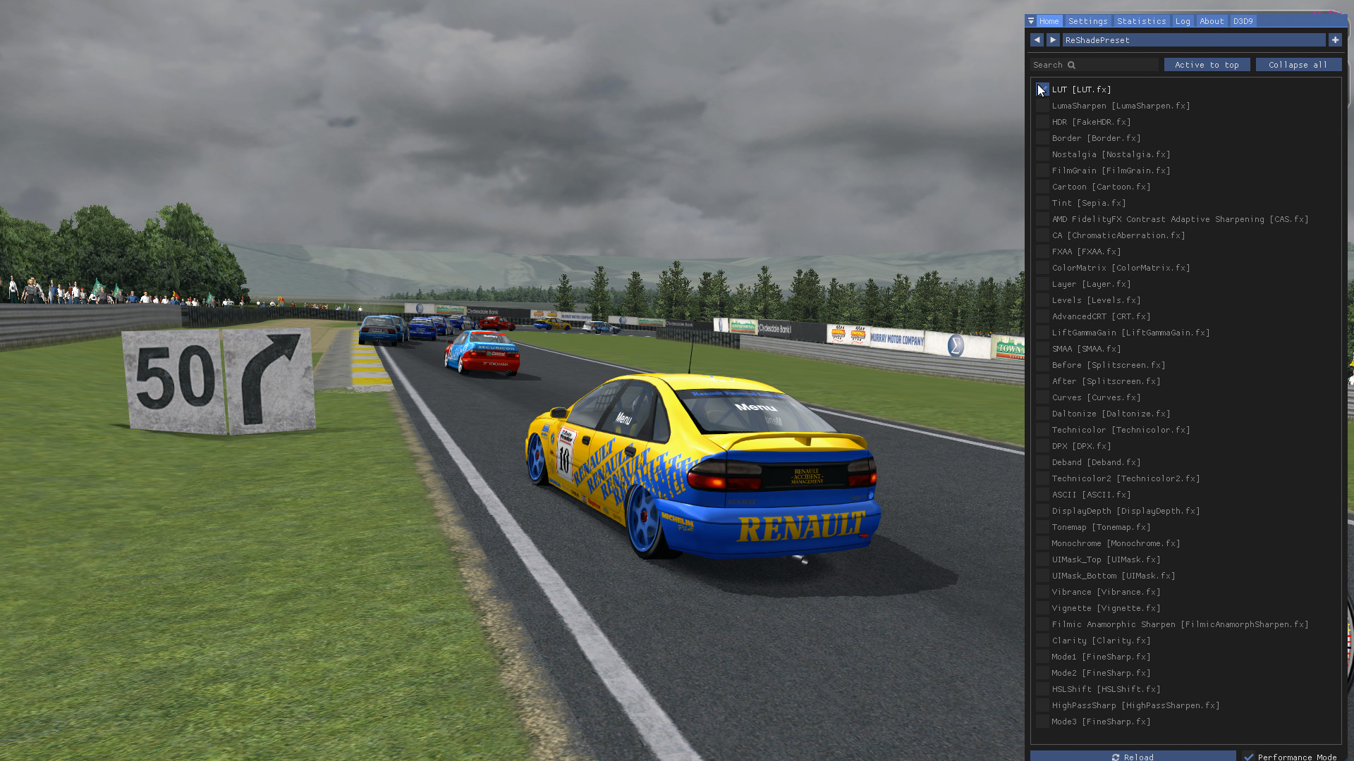 2-Knockhill-Reloaded-Shaders-LUT-ONLY.jpg
