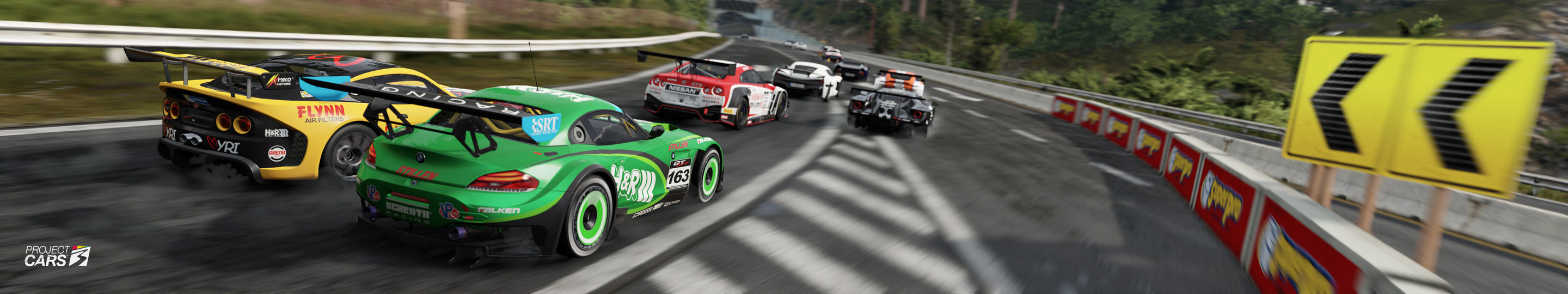 2 PROJECT CARS 3 BMW Z4 GT3 at CALI HIGHWAY REVERSE copy.jpg