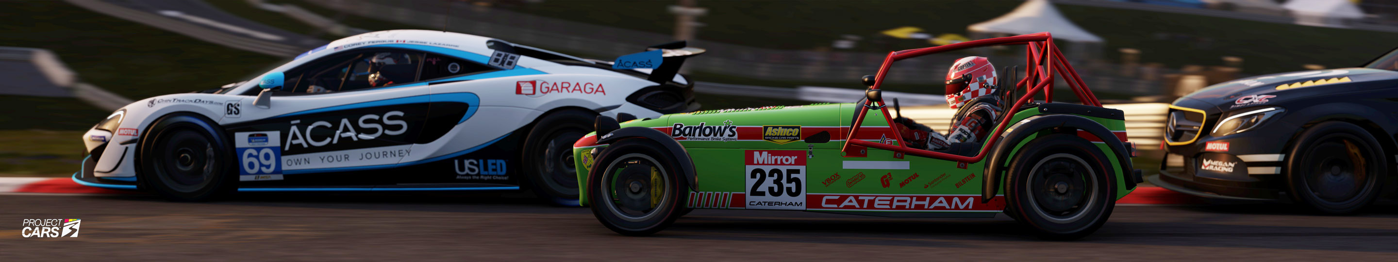 2 PROJECT CARS 3 CATERHAM 620R at BRANDS HATCH copy.jpg
