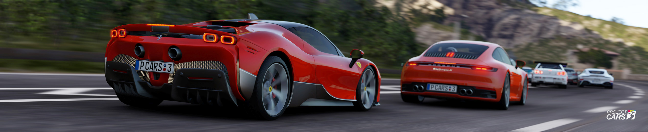 2 PROJECT CARS 3 Ferrari Lambo Henessay DLC crop copy.jpg