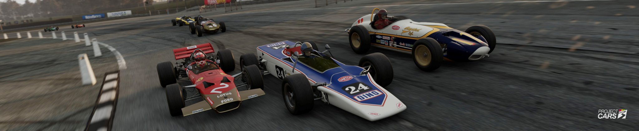 2 PROJECT CARS 3 LOTUS 49C at SILVERSTONE CLASSIC GP crop copy.jpg