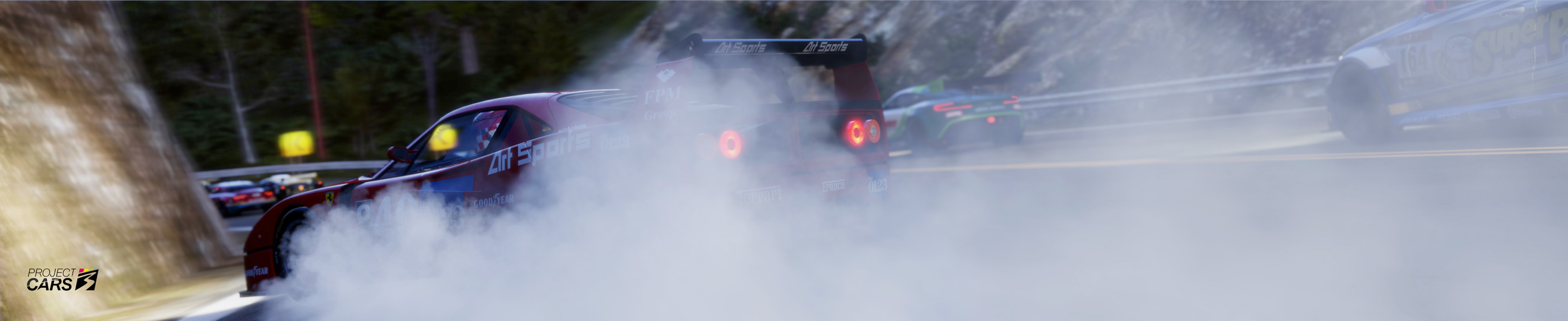 2 PROJECT CARS FERRARI F40 LM Loose Control crop copy.jpg