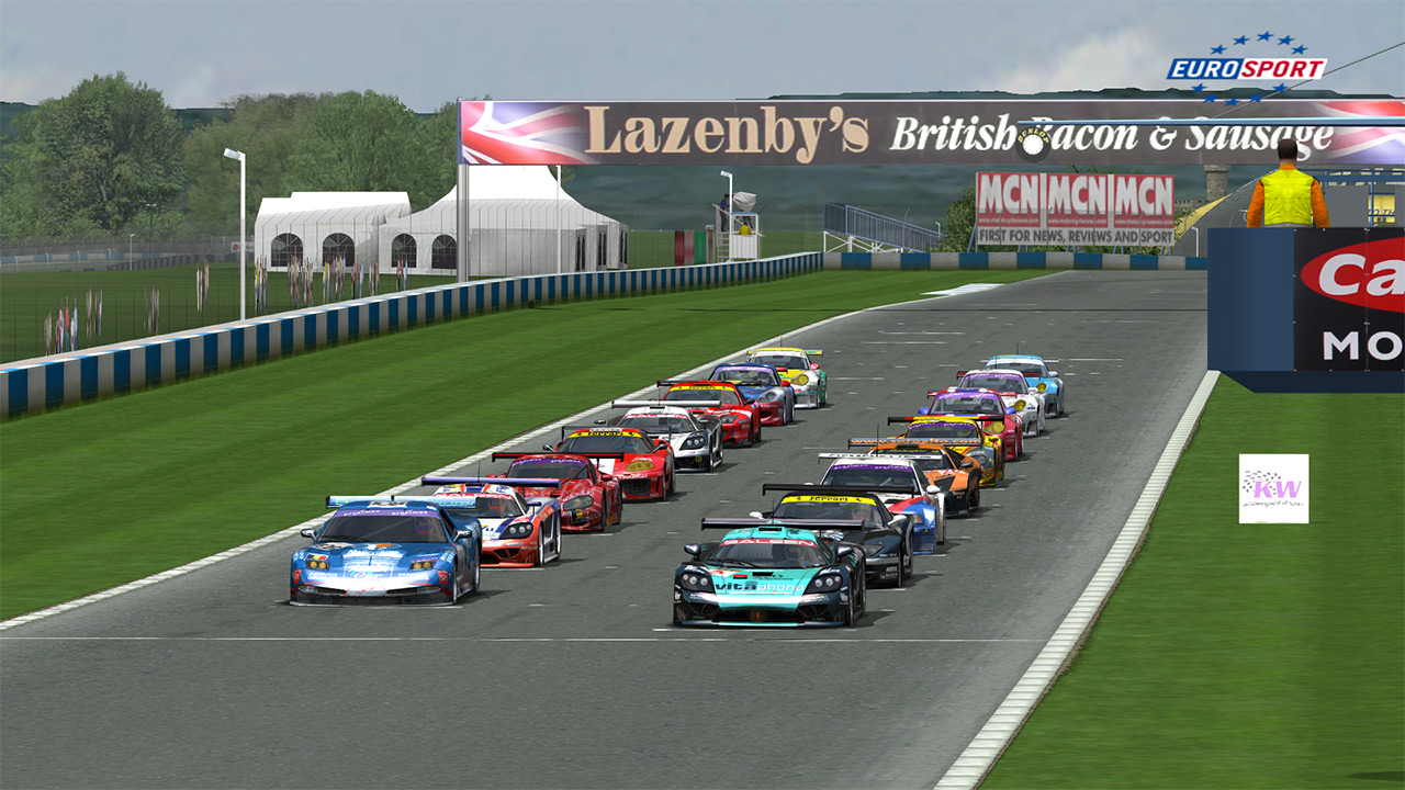 2-Race07-Graphic-and-Shaders-Playground-Donington-Player-shaders-srpl25-1.jpg