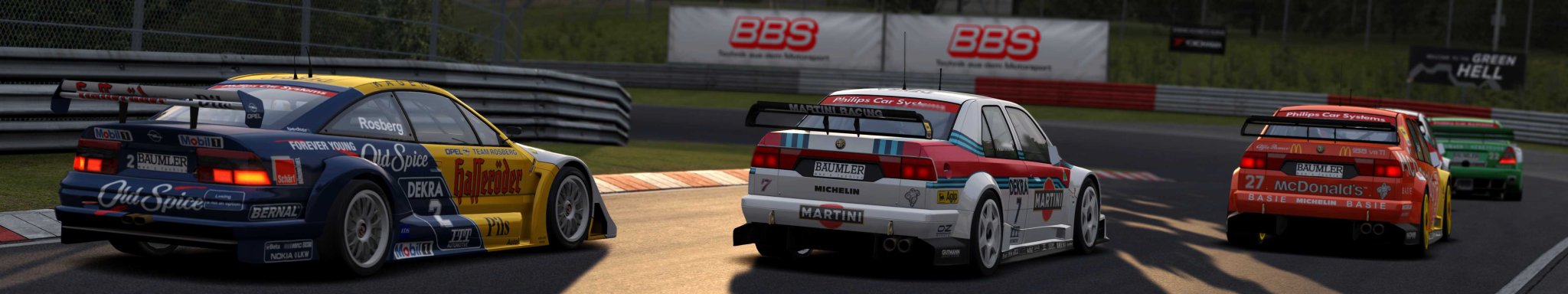 2 RACEROOM new GRAPHICS Sept 2024.jpg