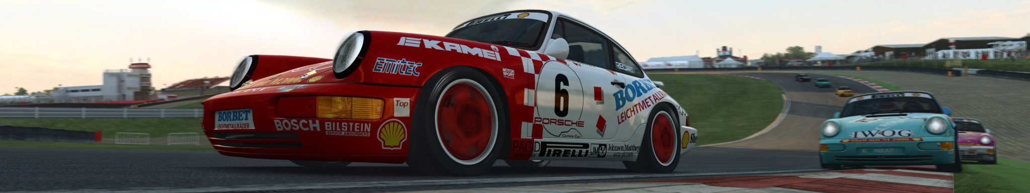 2 RACEROOM Porsche 944 964 911 copy.jpg