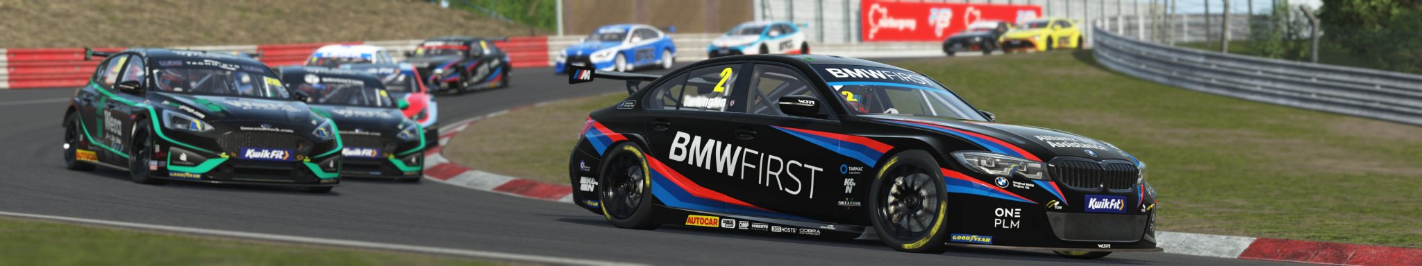 2 rF2 BMW 330i BTCC at NORDS copy.jpg