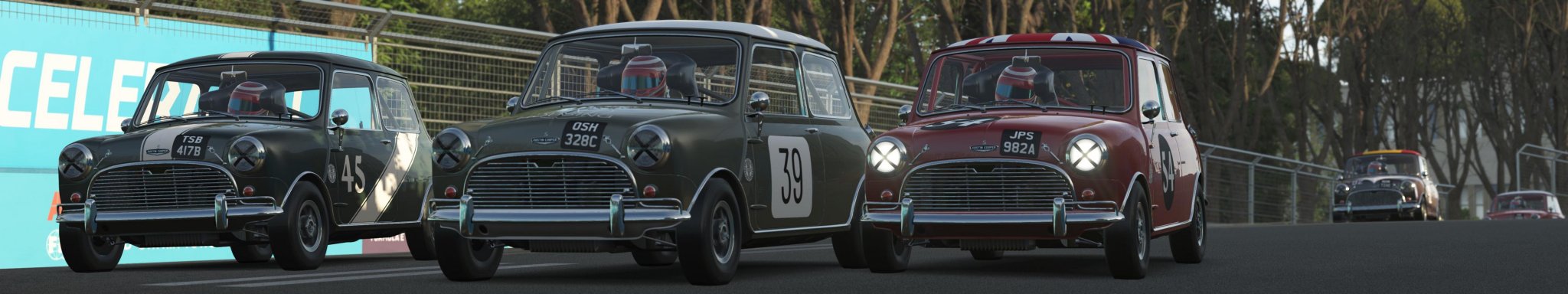 2 rF2 MINI COOPER S Mk1 at ROME Formula E copy.jpg