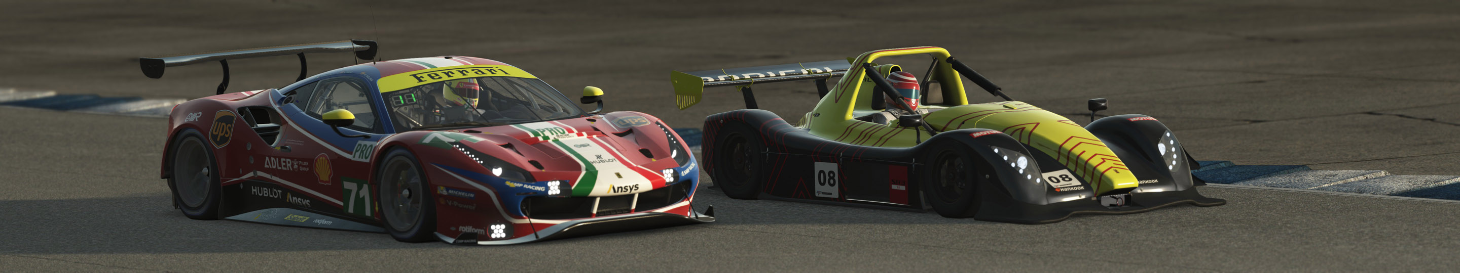 2 rF2 RADICAL and FERRARI GTE copy.jpg