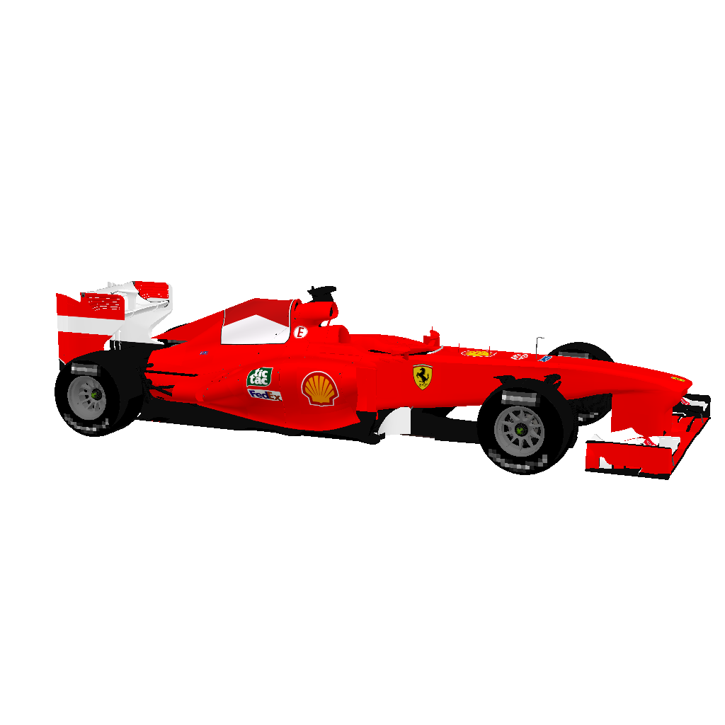 2001 Ferrari Side.png