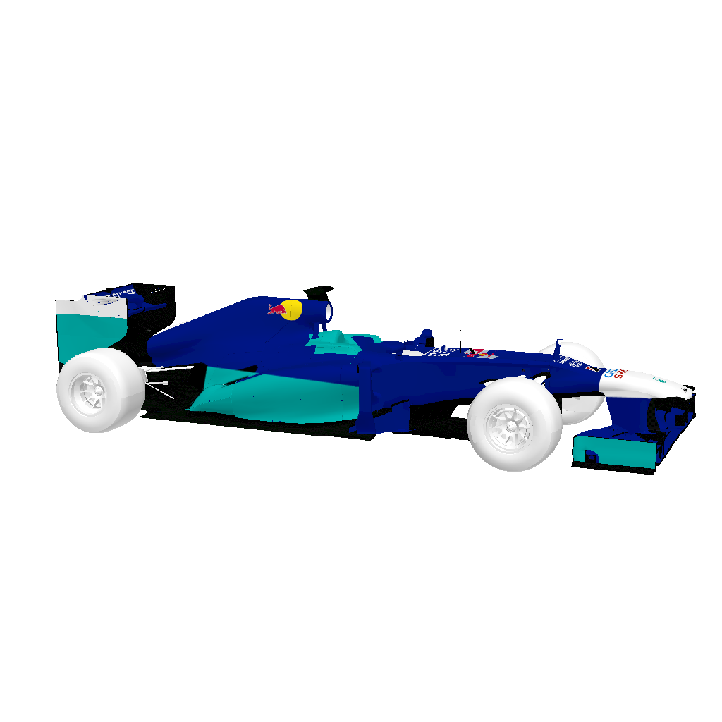 2001 Sauber Side.png