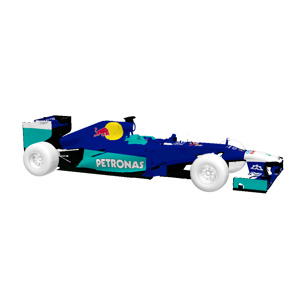 2001 Sauber Side.png