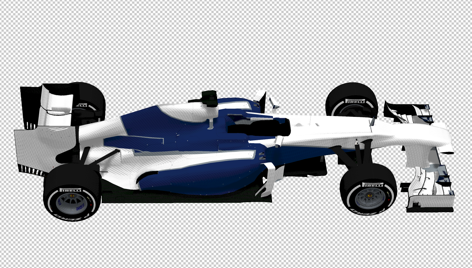 2001 Williams for F1 2013 &2014.PNG