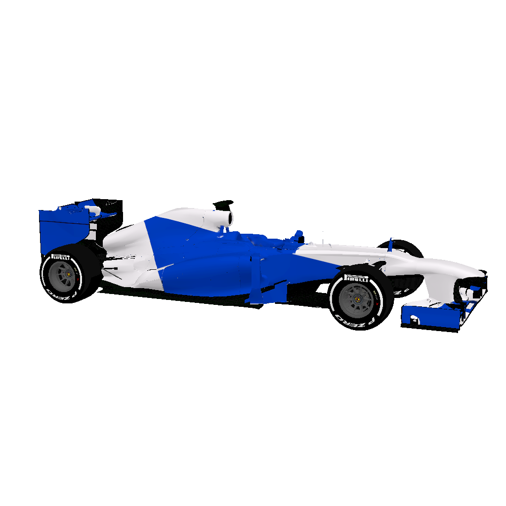 2001 Williams Side.png