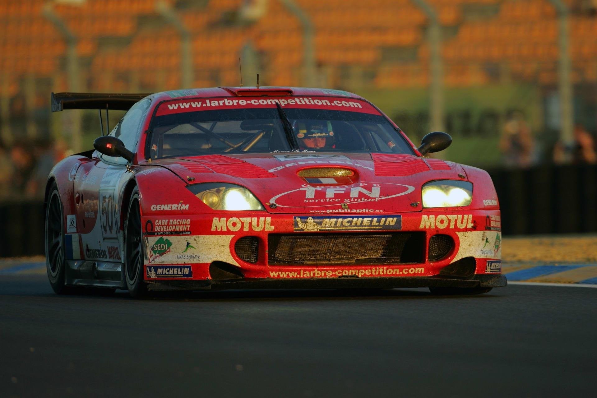 2002-ferrari-550-maranello-prodrive-gt1-v0-1EI0HJKAovWqtPq6ujjtttoADQFMSCCqcMweAtAmf7w.jpg