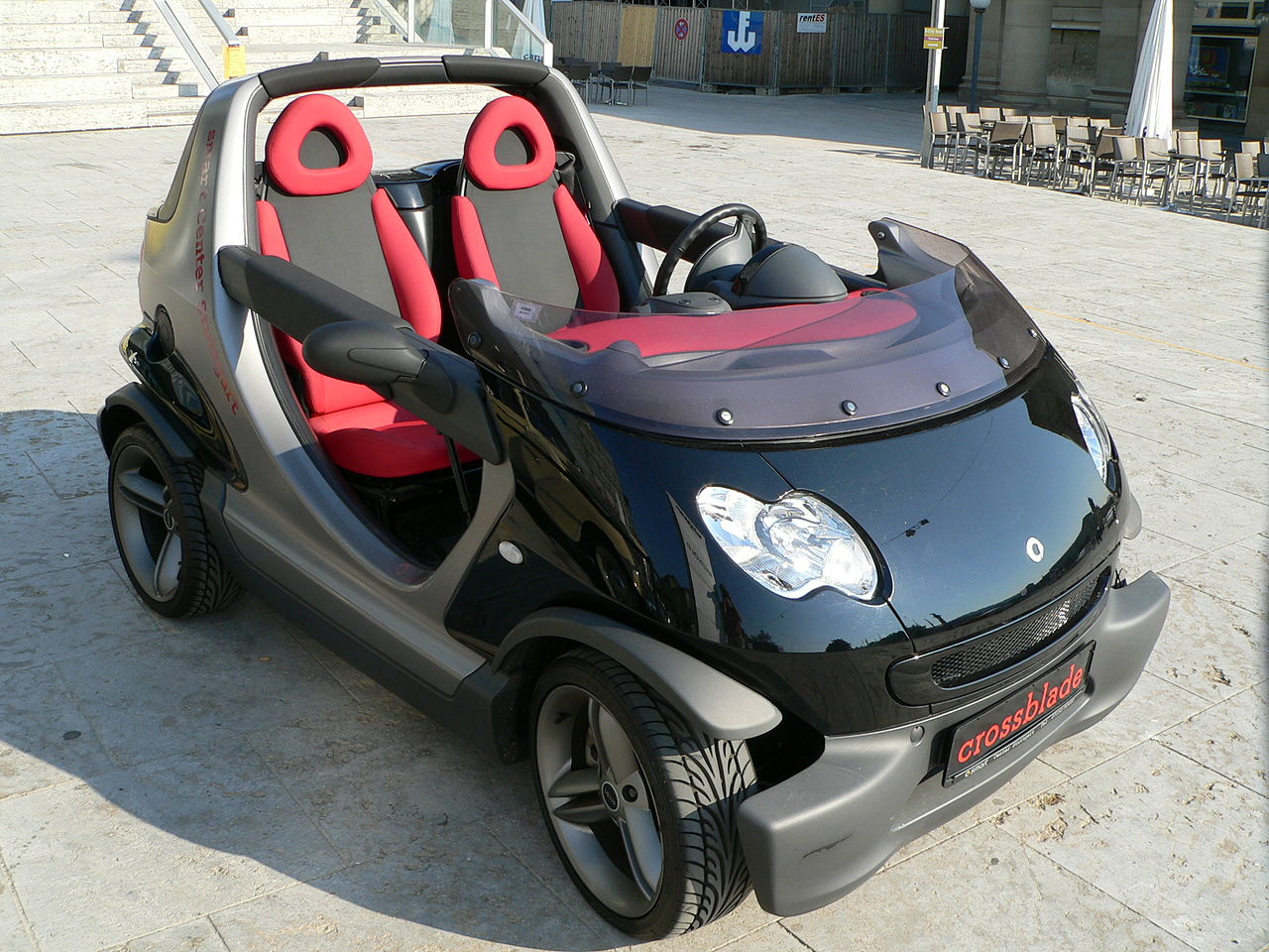 2002-Smart_crossblade1.jpg