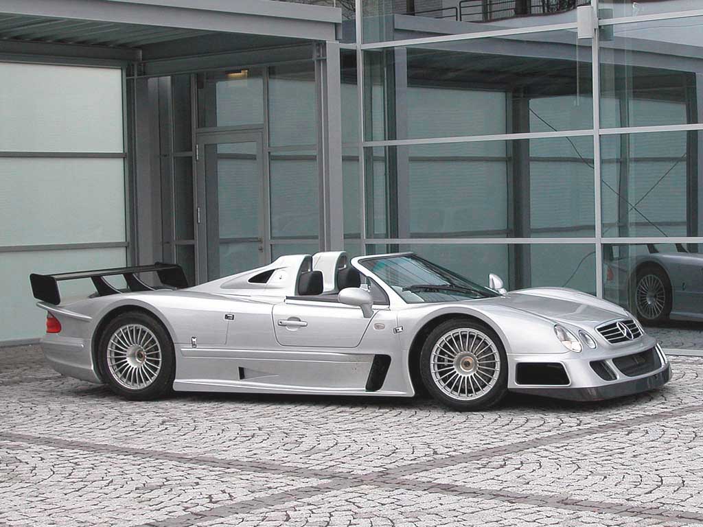 2002_MercedesBenz_CLKGTRRoadster1.jpg