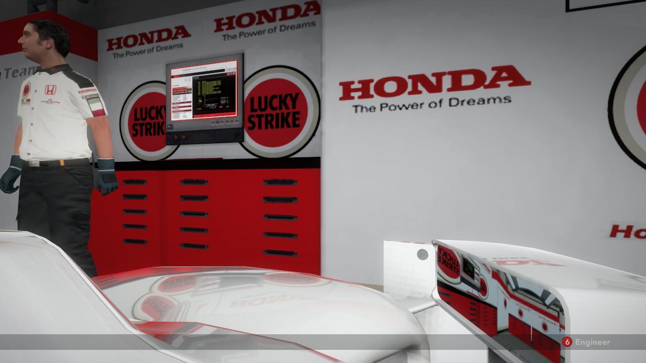 2006 Bar Honda_Garage_2.jpg