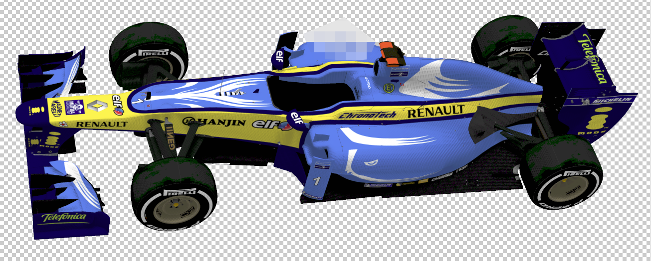 2006 Renault French Ver.png