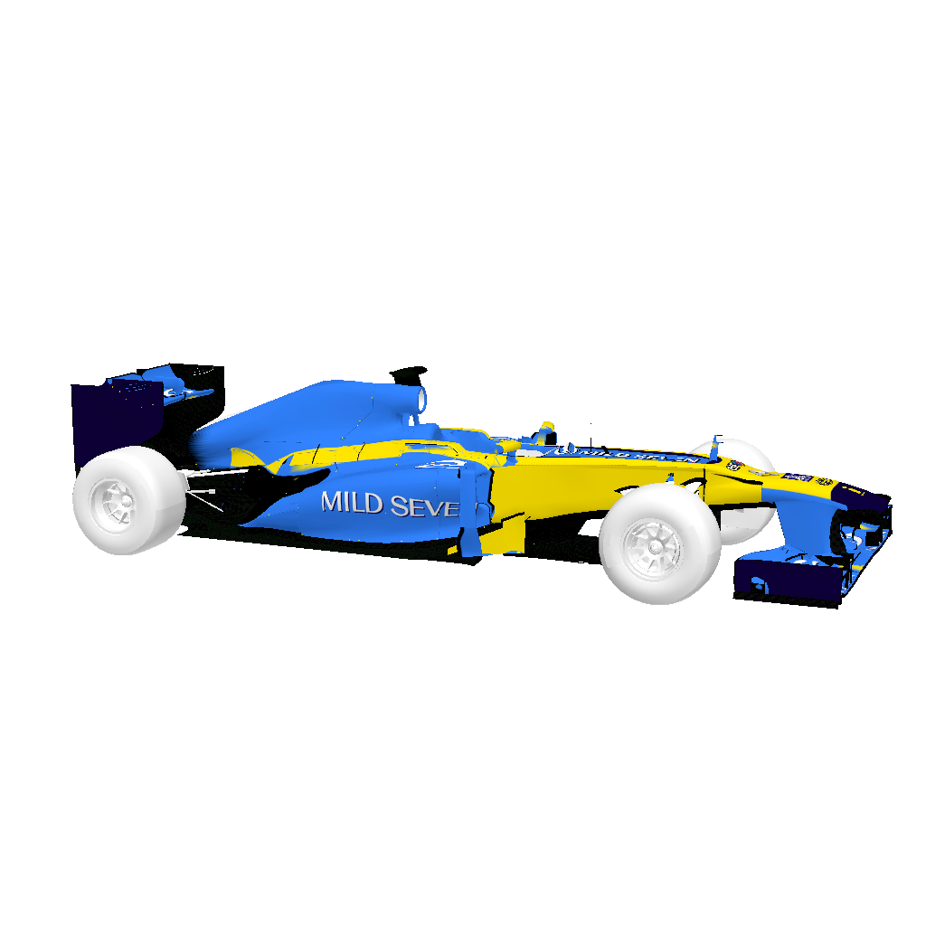 2006 Renault.png