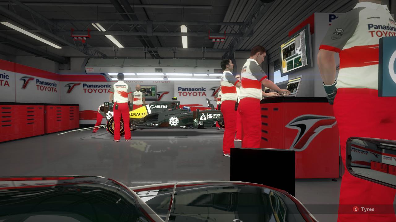 2006 Toyota_Garage_3.jpg